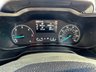 USED 2018 68 FORD TRANSIT CONNECT 1.5 220 EcoBlue Trend Crew Van Double Cab 6dr Diesel Manual L1 Euro 6 (s/s) (100 ps) 