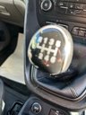 USED 2018 68 FORD TRANSIT CONNECT 1.5 220 EcoBlue Trend Crew Van Double Cab 6dr Diesel Manual L1 Euro 6 (s/s) (100 ps) 