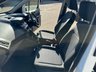 USED 2018 68 FORD TRANSIT CONNECT 1.5 220 EcoBlue Trend Crew Van Double Cab 6dr Diesel Manual L1 Euro 6 (s/s) (100 ps) 