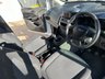 USED 2018 68 FORD TRANSIT CONNECT 1.5 220 EcoBlue Trend Crew Van Double Cab 6dr Diesel Manual L1 Euro 6 (s/s) (100 ps) 
