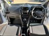 USED 2018 68 FORD TRANSIT CONNECT 1.5 220 EcoBlue Trend Crew Van Double Cab 6dr Diesel Manual L1 Euro 6 (s/s) (100 ps) 
