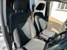 USED 2018 68 FORD TRANSIT CONNECT 1.5 220 EcoBlue Trend Crew Van Double Cab 6dr Diesel Manual L1 Euro 6 (s/s) (100 ps) 