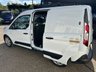 USED 2018 68 FORD TRANSIT CONNECT 1.5 220 EcoBlue Trend Crew Van Double Cab 6dr Diesel Manual L1 Euro 6 (s/s) (100 ps) 