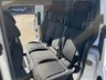 USED 2018 68 FORD TRANSIT CONNECT 1.5 220 EcoBlue Trend Crew Van Double Cab 6dr Diesel Manual L1 Euro 6 (s/s) (100 ps) 