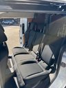 USED 2018 68 FORD TRANSIT CONNECT 1.5 220 EcoBlue Trend Crew Van Double Cab 6dr Diesel Manual L1 Euro 6 (s/s) (100 ps) 