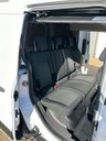 USED 2018 68 FORD TRANSIT CONNECT 1.5 220 EcoBlue Trend Crew Van Double Cab 6dr Diesel Manual L1 Euro 6 (s/s) (100 ps) 