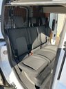 USED 2018 68 FORD TRANSIT CONNECT 1.5 220 EcoBlue Trend Crew Van Double Cab 6dr Diesel Manual L1 Euro 6 (s/s) (100 ps) 