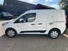 USED 2018 68 FORD TRANSIT CONNECT 1.5 220 EcoBlue Trend Crew Van Double Cab 6dr Diesel Manual L1 Euro 6 (s/s) (100 ps) 