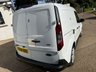 USED 2018 68 FORD TRANSIT CONNECT 1.5 220 EcoBlue Trend Crew Van Double Cab 6dr Diesel Manual L1 Euro 6 (s/s) (100 ps) 