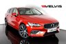 USED 2020 V VOLVO V60 2.0 T4 Inscription Plus Estate 5dr Petrol Auto Euro 6 (s/s) (190 ps) 