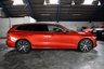 USED 2020 V VOLVO V60 2.0 T4 Inscription Plus Estate 5dr Petrol Auto Euro 6 (s/s) (190 ps) 