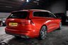 USED 2020 V VOLVO V60 2.0 T4 Inscription Plus Estate 5dr Petrol Auto Euro 6 (s/s) (190 ps) 