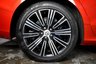 USED 2020 V VOLVO V60 2.0 T4 Inscription Plus Estate 5dr Petrol Auto Euro 6 (s/s) (190 ps) 