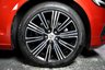 USED 2020 V VOLVO V60 2.0 T4 Inscription Plus Estate 5dr Petrol Auto Euro 6 (s/s) (190 ps) 