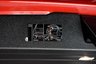 USED 2020 V VOLVO V60 2.0 T4 Inscription Plus Estate 5dr Petrol Auto Euro 6 (s/s) (190 ps) 