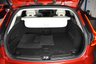 USED 2020 V VOLVO V60 2.0 T4 Inscription Plus Estate 5dr Petrol Auto Euro 6 (s/s) (190 ps) 