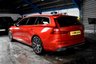 USED 2020 V VOLVO V60 2.0 T4 Inscription Plus Estate 5dr Petrol Auto Euro 6 (s/s) (190 ps) 