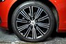USED 2020 V VOLVO V60 2.0 T4 Inscription Plus Estate 5dr Petrol Auto Euro 6 (s/s) (190 ps) 