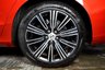 USED 2020 V VOLVO V60 2.0 T4 Inscription Plus Estate 5dr Petrol Auto Euro 6 (s/s) (190 ps) 