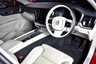 USED 2020 V VOLVO V60 2.0 T4 Inscription Plus Estate 5dr Petrol Auto Euro 6 (s/s) (190 ps) 