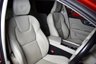 USED 2020 V VOLVO V60 2.0 T4 Inscription Plus Estate 5dr Petrol Auto Euro 6 (s/s) (190 ps) 