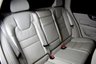 USED 2020 V VOLVO V60 2.0 T4 Inscription Plus Estate 5dr Petrol Auto Euro 6 (s/s) (190 ps) 