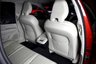 USED 2020 V VOLVO V60 2.0 T4 Inscription Plus Estate 5dr Petrol Auto Euro 6 (s/s) (190 ps) 