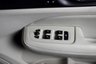 USED 2020 V VOLVO V60 2.0 T4 Inscription Plus Estate 5dr Petrol Auto Euro 6 (s/s) (190 ps) 