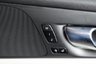 USED 2020 V VOLVO V60 2.0 T4 Inscription Plus Estate 5dr Petrol Auto Euro 6 (s/s) (190 ps) 