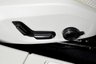 USED 2020 V VOLVO V60 2.0 T4 Inscription Plus Estate 5dr Petrol Auto Euro 6 (s/s) (190 ps) 
