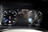 USED 2020 V VOLVO V60 2.0 T4 Inscription Plus Estate 5dr Petrol Auto Euro 6 (s/s) (190 ps) 