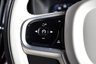 USED 2020 V VOLVO V60 2.0 T4 Inscription Plus Estate 5dr Petrol Auto Euro 6 (s/s) (190 ps) 