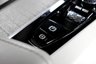 USED 2020 V VOLVO V60 2.0 T4 Inscription Plus Estate 5dr Petrol Auto Euro 6 (s/s) (190 ps) 