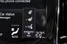 USED 2020 V VOLVO V60 2.0 T4 Inscription Plus Estate 5dr Petrol Auto Euro 6 (s/s) (190 ps) 