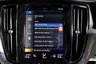 USED 2020 V VOLVO V60 2.0 T4 Inscription Plus Estate 5dr Petrol Auto Euro 6 (s/s) (190 ps) 