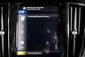 USED 2020 V VOLVO V60 2.0 T4 Inscription Plus Estate 5dr Petrol Auto Euro 6 (s/s) (190 ps) 
