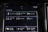USED 2020 V VOLVO V60 2.0 T4 Inscription Plus Estate 5dr Petrol Auto Euro 6 (s/s) (190 ps) 