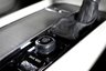 USED 2020 V VOLVO V60 2.0 T4 Inscription Plus Estate 5dr Petrol Auto Euro 6 (s/s) (190 ps) 