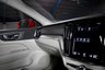 USED 2020 V VOLVO V60 2.0 T4 Inscription Plus Estate 5dr Petrol Auto Euro 6 (s/s) (190 ps) 
