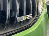 USED 2017 17 SKODA OCTAVIA 2.0 TSI vRS Hatchback 5dr Petrol Manual Euro 6 (s/s) (230 ps) Park Assist - Nav with Car Play