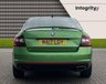 USED 2017 17 SKODA OCTAVIA 2.0 TSI vRS Hatchback 5dr Petrol Manual Euro 6 (s/s) (230 ps) Park Assist - Nav with Car Play