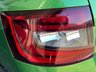 USED 2017 17 SKODA OCTAVIA 2.0 TSI vRS Hatchback 5dr Petrol Manual Euro 6 (s/s) (230 ps) Park Assist - Nav with Car Play