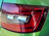 USED 2017 17 SKODA OCTAVIA 2.0 TSI vRS Hatchback 5dr Petrol Manual Euro 6 (s/s) (230 ps) Park Assist - Nav with Car Play