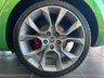 USED 2017 17 SKODA OCTAVIA 2.0 TSI vRS Hatchback 5dr Petrol Manual Euro 6 (s/s) (230 ps) Park Assist - Nav with Car Play