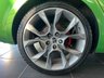 USED 2017 17 SKODA OCTAVIA 2.0 TSI vRS Hatchback 5dr Petrol Manual Euro 6 (s/s) (230 ps) Park Assist - Nav with Car Play