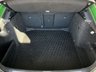 USED 2017 17 SKODA OCTAVIA 2.0 TSI vRS Hatchback 5dr Petrol Manual Euro 6 (s/s) (230 ps) Park Assist - Nav with Car Play