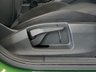 USED 2017 17 SKODA OCTAVIA 2.0 TSI vRS Hatchback 5dr Petrol Manual Euro 6 (s/s) (230 ps) Park Assist - Nav with Car Play