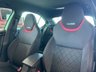 USED 2017 17 SKODA OCTAVIA 2.0 TSI vRS Hatchback 5dr Petrol Manual Euro 6 (s/s) (230 ps) Park Assist - Nav with Car Play