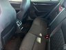 USED 2017 17 SKODA OCTAVIA 2.0 TSI vRS Hatchback 5dr Petrol Manual Euro 6 (s/s) (230 ps) Park Assist - Nav with Car Play