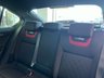 USED 2017 17 SKODA OCTAVIA 2.0 TSI vRS Hatchback 5dr Petrol Manual Euro 6 (s/s) (230 ps) Park Assist - Nav with Car Play